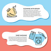 vektor-sneaker-reinigungs-web-iconset.jpg?b=1&s=170x170&k=20&c=17xKzytc-hWiQkBLfR2bhEfq71A01aOS7AHUj74zJbs=