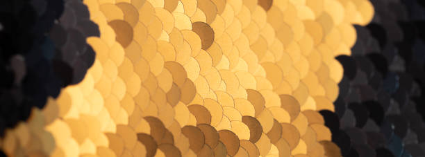 istock banner texture of gold payette sequins 1098013668