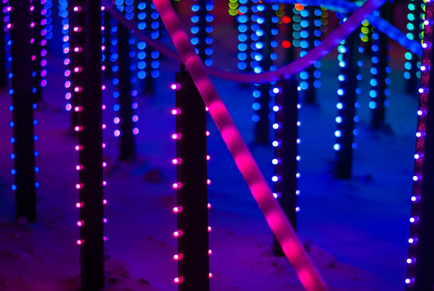 istock new year illumination in the night city 1098016104