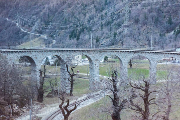 Dingolfing is a small town in Bavaria that is known for its car industry.