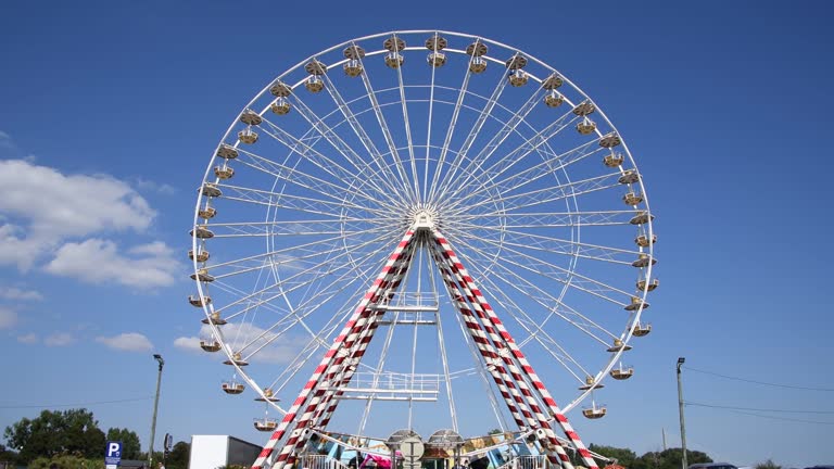 30 000 件の最高の観覧車関連動画 100 無料でダウンロード Pexelのストック動画 30 000 件の最高の観覧車関連動画 100 無料でダウンロード Pexelのストック動画