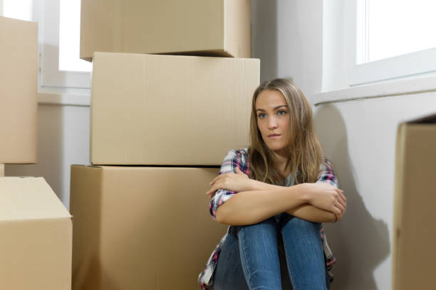 Moving In Problem 1,000+ Crowded Living Room Stock Photos, Pictures & Royalty-Free Images ...