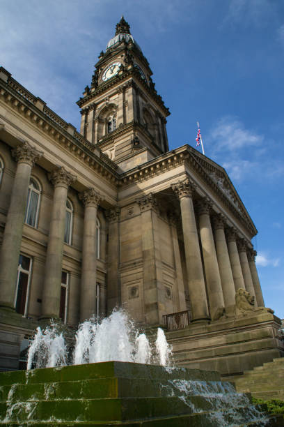 istock Bolton Town Hall 1098107116