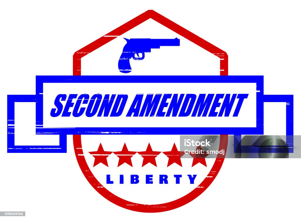 Second Amendment Icon 2nd Amendment Symbol: Meaning, History, and Cultural Impact