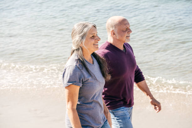 istock Cost of retirment happiness 1098111794