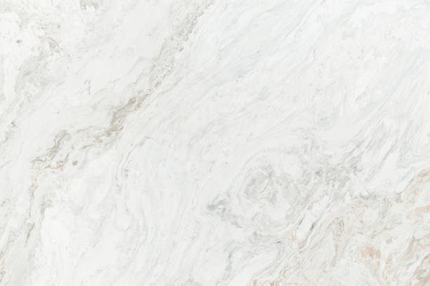 istock white line pattern of beautiful clean natural marble stone background 1098113424