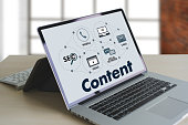 engaging-content-marketing-daten-blogging-medien-publikation-informationen-vision-content.jpg?b=1&s=170x170&k=20&c=HD0U5WI6l4DCGYq5sRZzmeFBXQisxW1NR-otuEVLESM=