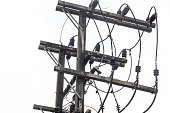 strom-konzept-hochspannung-kraftwerk-linien-hautnah.jpg?b=1&s=170x170&k=20&c=57SEWyqIwURT2jA9vPn6ufHC_W223Z7dwZX-H8HMRSI=