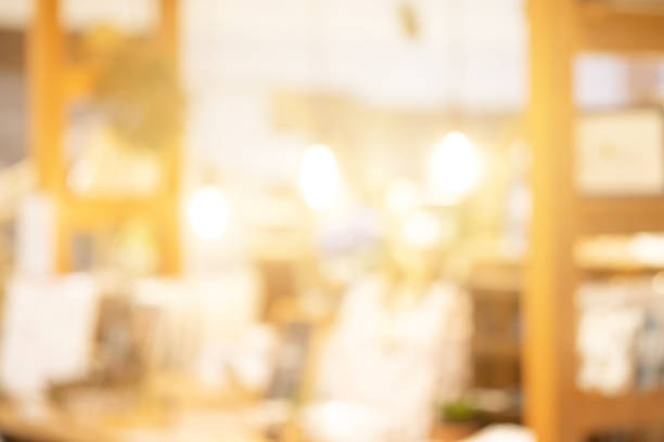 istock shopping mall abstract defocused blurred and beautiful bokeh background. 1098171322