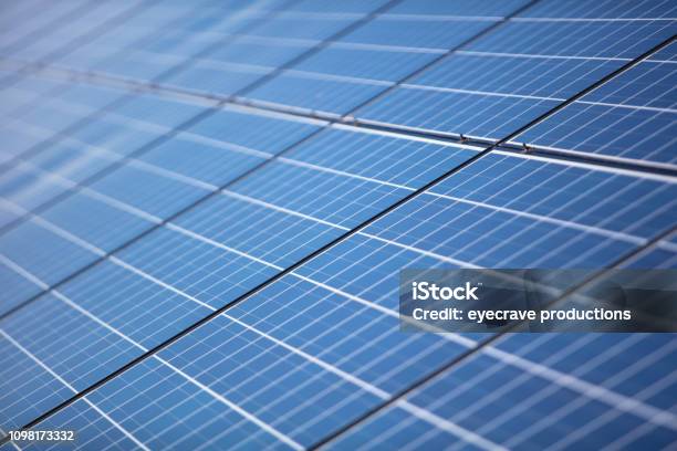 Solar Grid Pattern Solar Power Grid Panel Lines Environment Pattern Texture Background ...