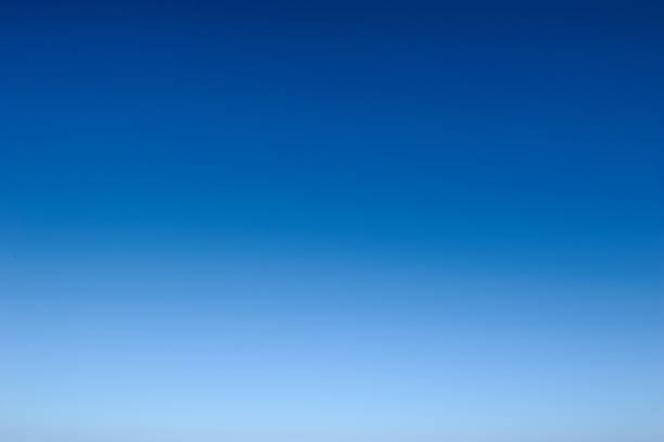 istock background of gradient white to blue sky 1098179162