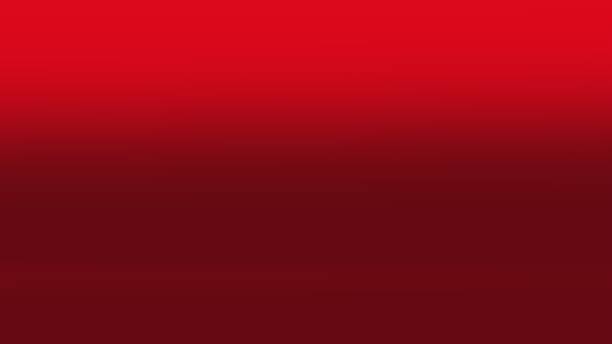 istock Abstract background red blur gradient with bright clean ,Christmas background 1098181032