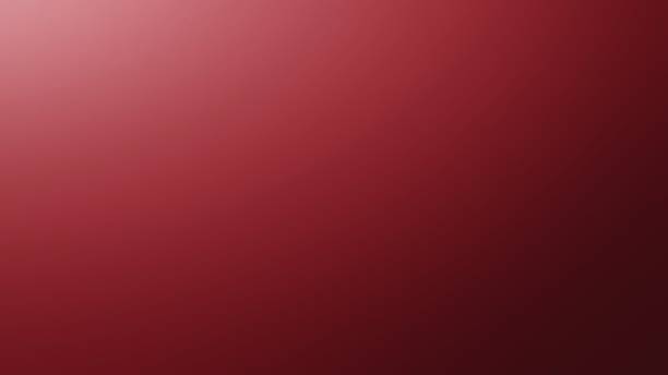 istock Abstract background red blur gradient with bright clean ,Christmas background 1098181034
