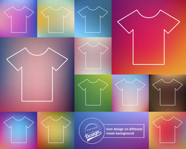 120+ Polo Frames Stock Photos, Pictures & Royalty-Free Images - iStock