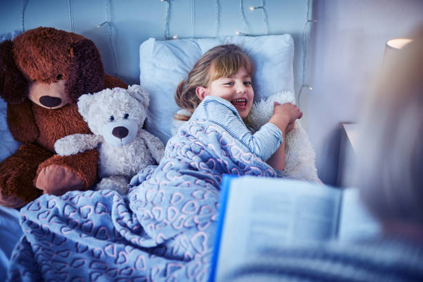 istock One more story and then it's sleepy time 1098188150