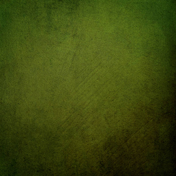 istock vintage retro background for your design 1098197578