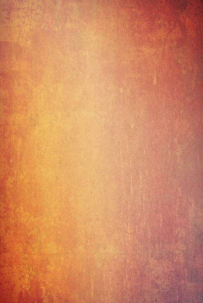 istock hi res grunge textures and backgrounds 1098197678