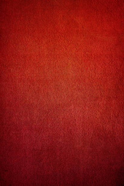 istock hi res grunge textures and backgrounds 1098197748