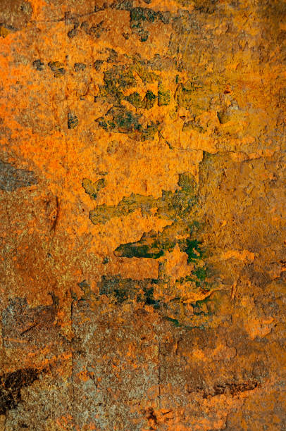 istock hi res grunge textures and backgrounds 1098198006