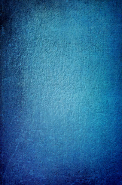 istock hi res grunge textures and backgrounds 1098198076