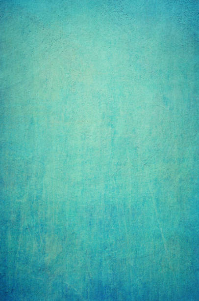 istock hi res grunge textures and backgrounds 1098198112