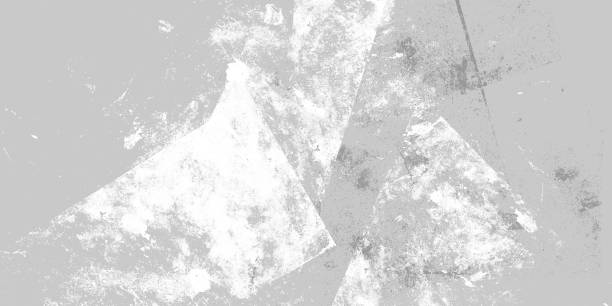 istock light gray grunge style rough dirty effect background for web and print 1098224580