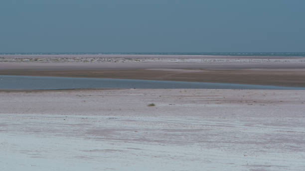 istock Ameland zomer 2018 1098231932