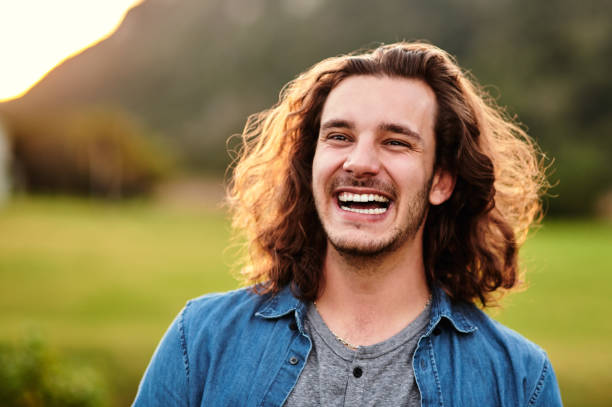 istock To be young, wild and free 1098232324