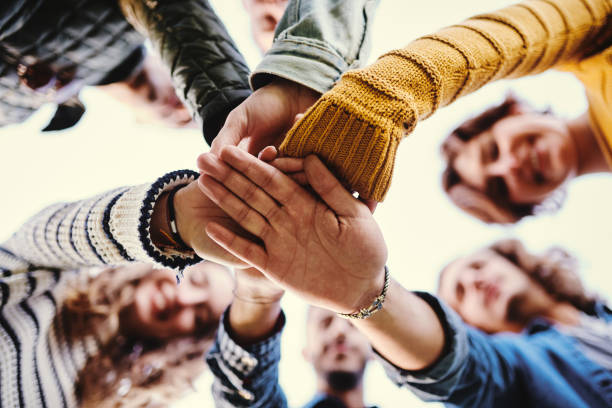 istock To the friendship that will last a lifetime 1098232338