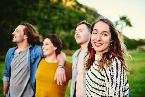 istock The best crew to hang with 1098232386