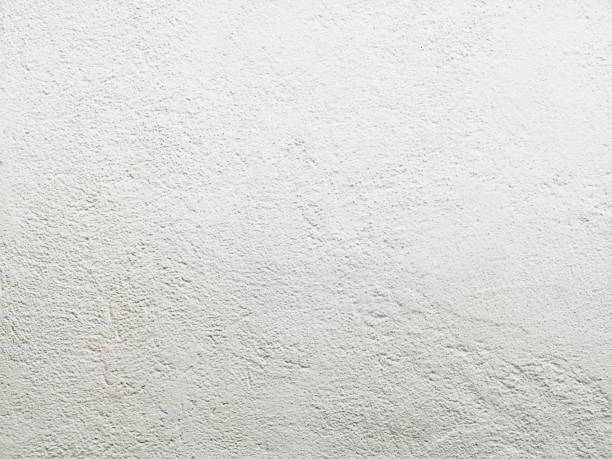 istock Great for textures and backgrounds. perfect background with space for your projects text or image 1098241412