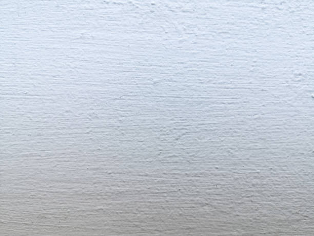 istock Great for textures and backgrounds. perfect background with space for your projects text or image 1098241418