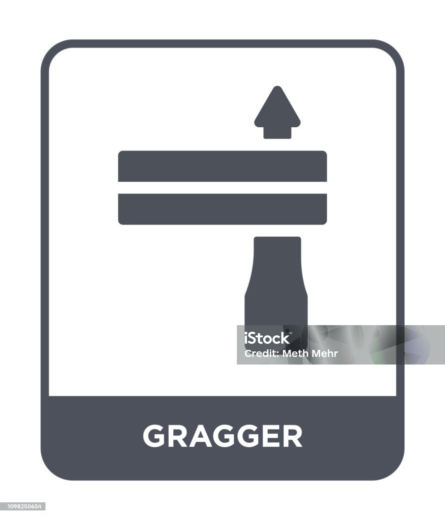 Gragger Science 흰색 바탕에 Gragger 아이콘 벡터 Gragger 유행 가득 종교 컬렉션에서 아이콘 0명에 대한 스톡 벡터 아트 및 기타 ...