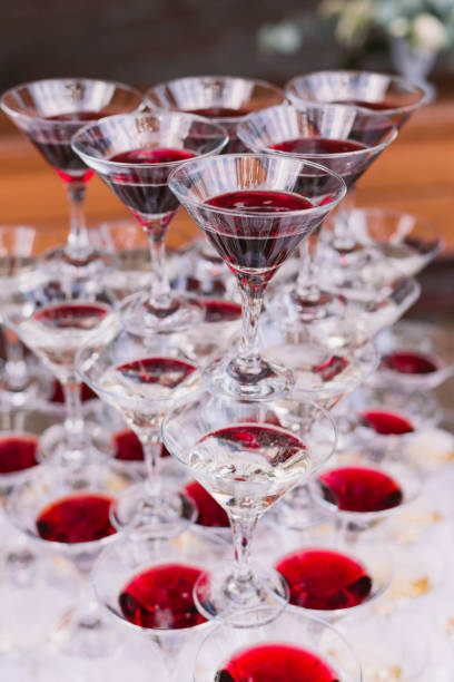 istock A pile of cocktail glasses 1098257492