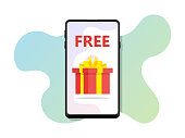 klicken-sie-auf-eingeben-belohnung-preis-geschenk-box-mobile-symbol-vektor-illustration.jpg?b=1&s=170x170&k=20&c=0jRAPYt1jRcIQ2e01TL2x0Zh3wg7fG0jRvGUQXaeVgg=