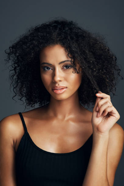 istock Who said simple can't be beautiful 1098284734