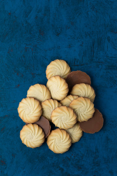 istock still life with cookies 1098301144