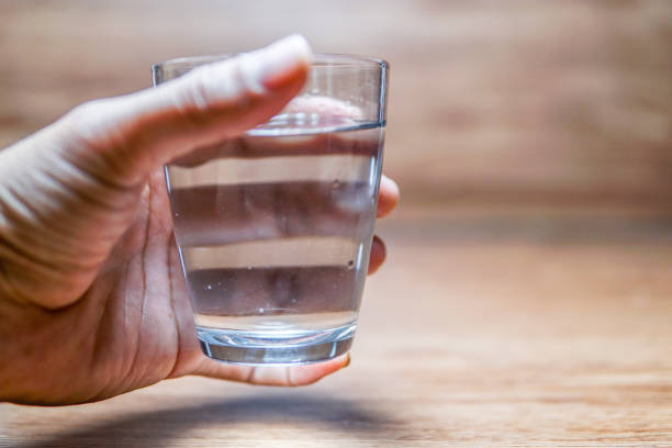 istock A Glass Of Water 1098310176