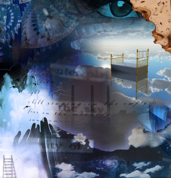 istock The neccesity of peace 1098310898