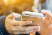 online-banking-zahlung-kommunikation-netzwerk-technik-internet-wireless-tools-entwicklung.jpg?b=1&s=170x170&k=20&c=bwZFxYSlnCDDv3aznUbOkg-VutswCDWzQnSWNRNnCSE=