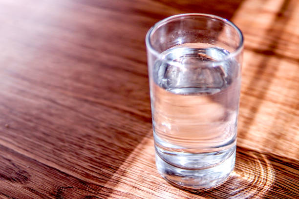istock A Glass Of Water 1098318426