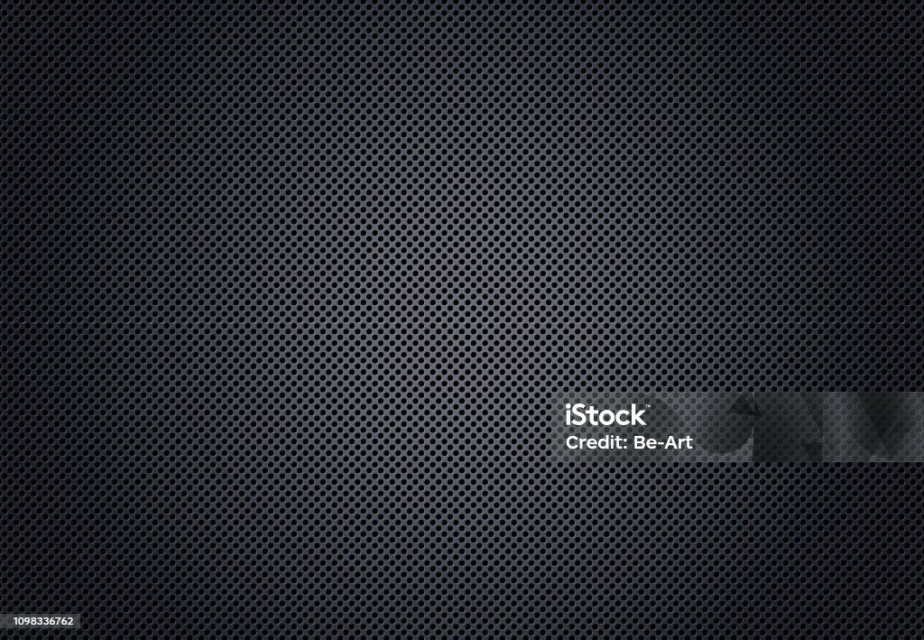 Metal background Metal, Steel, Wire Mesh, Computer, Chrome Backgrounds Stock Photo