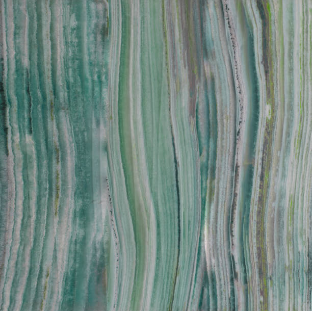 istock Aquamarine luxury background. Abstract Oriental style painting, Beautiful decorative pattern 1098337164
