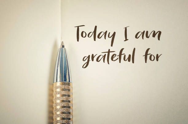 136,299 Gratitude Stock Photos, Pictures & Royalty-Free Images - iStock | Thank you, Appreciation, Gratitude journal 136,299 Gratitude Stock Photos, Pictures & Royalty-Free Images - iStock | Thank you, Appreciation, Gratitude journal