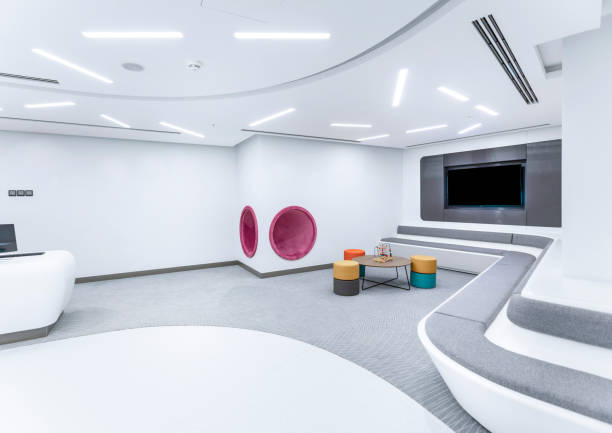 istock Hospital Waiting Room 1098364024