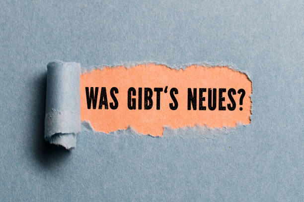 istock torn paper revealing the phrase 