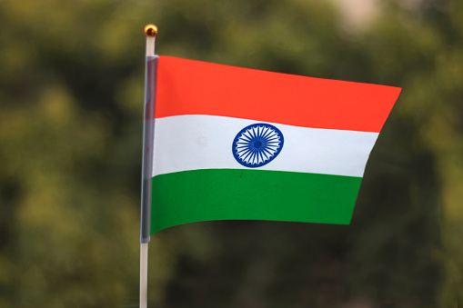 Indian Flag Background White Isolated National India Freedom Independence Flagpole Patriotism Blue Path Clipping Green Transparency Day Symbol Sky Wave Travel Sign Nobody Detail Culture Banner Asian Asia Clear Country World Stock Indian Flag Background White Isolated National India Freedom Independence Flagpole Patriotism Blue Path Clipping Green Transparency Day Symbol Sky Wave Travel Sign Nobody Detail Culture Banner Asian Asia Clear Country World Stock