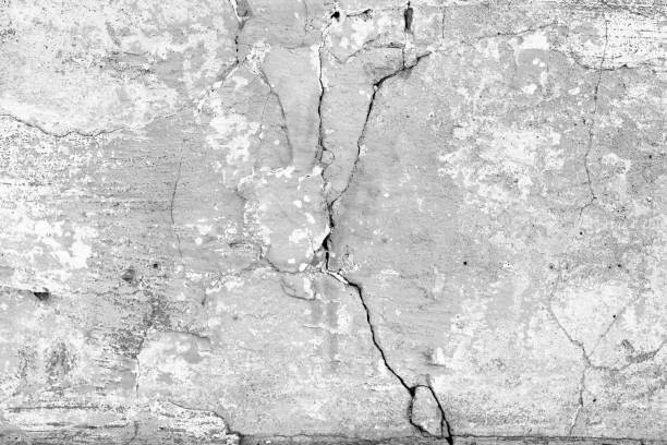 istock Texture, wall, concrete, it can be used as a background 1098386928
