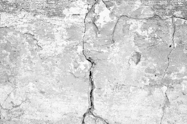 istock Texture, wall, concrete, it can be used as a background 1098386960