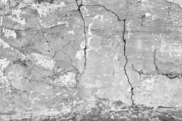 istock Texture, wall, concrete, it can be used as a background 1098387040